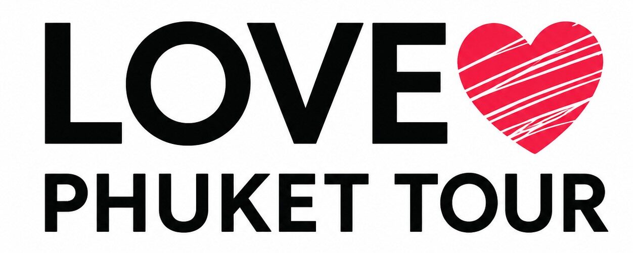 Love Phuket Tours